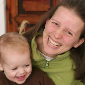 Meet your Posher, Lori ann